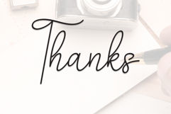 Samantha Signature Product Image 9