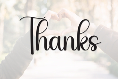 Soulmate Product Image 9