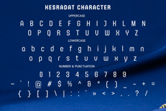 Kesradat Product Image 9