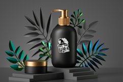 100 that witch Stickers Product Image 9