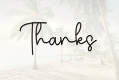 Vibes Product Image 9