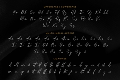 Handestonie - Signature Product Image 9