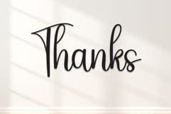 Sometime Product Image 9