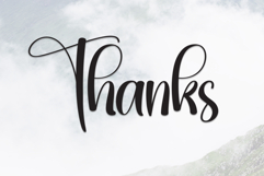 Sublimation Product Image 9