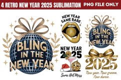 Funny Valentine Sublimation PNG Product Image 1