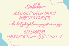 Sebda Product Image 9