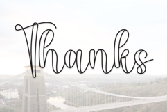 Brigdey Product Image 9