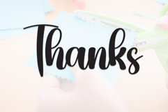 Cutting Product Image 9