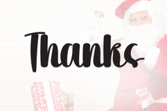 Santa Delight Product Image 9