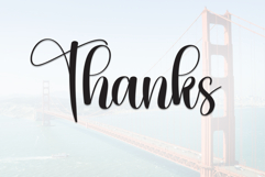 Bridging Product Image 9