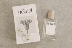 Daeling Product Image 9