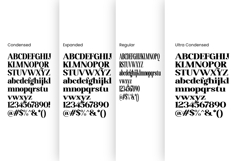 Altaries Product Image 9