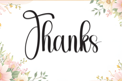 Beautiful Product Image 9