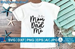 Baby Design SVG, Cool Baby Svg, Newborn Svg Design Product Image 1