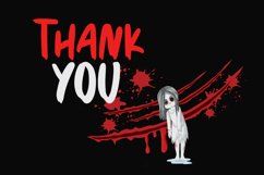 Jack Sphinx Product Image 2