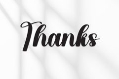 Manchester Product Image 9