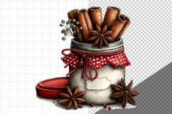 Silly Goose, Whimsical, Product Image 2