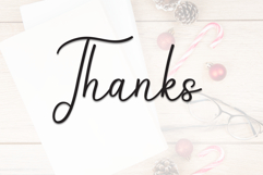 Book Christmas Product Image 9