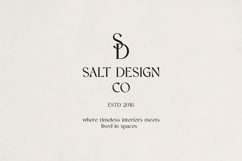 Vellumo Elegant Serif Font Product Image 9