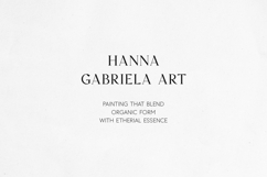 Zindora &amp; Axuno Elegant Font Duo Product Image 9