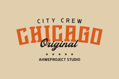 Slamron Product Image 9