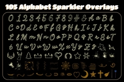 332 Christmas Magic Bundles Product Image 9