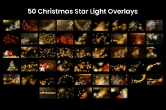 224 Christmas Shine Bundles Product Image 9