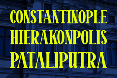 Mosterina Product Image 9