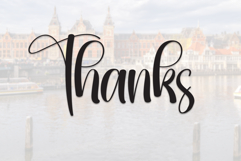 Amsterdam Product Image 9