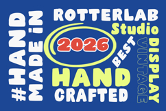 Fortuna Absolute In 5 Style Product Image 9