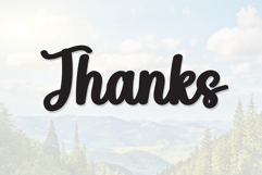 Wonder Day Product Image 9