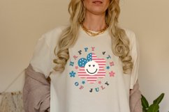 4th July Sublimation Bundle Product Image 10