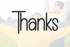 Happy Monday Product Image 8