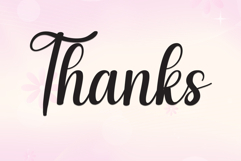 Blushing Product Image 9