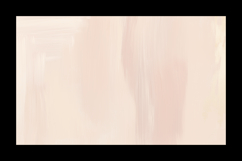 Pastel Painted Textured Backgrounds Product Image 5