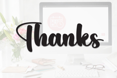 Digital Planner Product Image 9