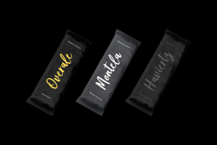 Browink Product Image 9