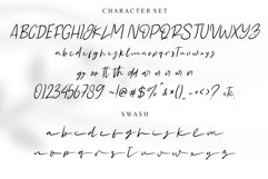 Rotherdola Product Image 8