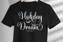 Wonderful Winter Product Image 9