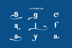 Royali Product Image 9