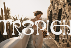 Dream Theatrion Product Image 9