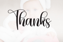 Baby Beauty Product Image 9