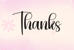 Blushing Product Image 9