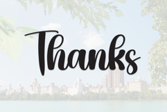 Dayton Product Image 9