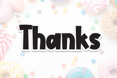 Sweety Product Image 9