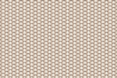 Abstract metallic scales pattern background. Abstract beige Product Image 1