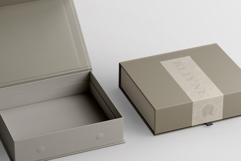 CELARIN Display Font Product Image 9