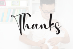 Father Product Image 9