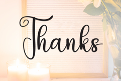 Lighting Product Image 9