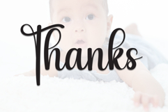 Babytime Product Image 9